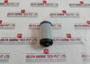 Aedt 102X44Mm Return Filter Element 10 Micron
