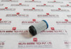 Aedt 102X44Mm Return Filter Element 10 Micron