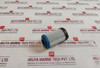 Aedt 102X44Mm Return Filter Element 10 Micron