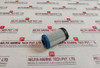Aedt 102X44Mm Return Filter Element 10 Micron