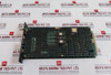 Yokogawa Np2*A Plc Input/Output Module S9040Aq-02 