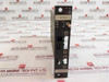 Yokogawa Np2*A Plc Input/Output Module S9040Aq-02 