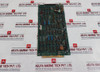 Yokogawa Fc2 Printed Circuit Board As S9031Aq-02