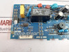 Apcc 640-0689C-z_Rev11 Printed Circuit Board E132041