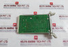 Anschutz Ap01-z01-100 Printed Circuit Board Nb06-166 N74 