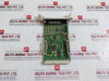 Anschutz Ap01-z01-100 Printed Circuit Board Nb06-166 N74 