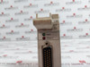 Anschutz Ap01-z01-100 Printed Circuit Board Nb06-166 N74 