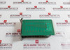 Noris Tacho Sa380-1G Pcb Module Sa384-1G
