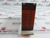 Noris Tacho Sa380-1G Pcb Module Sa384-1G