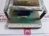 Noris Tacho Sa380-1G Pcb Module Sa384-1G