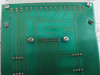 Noris Tacho Sa380-1G Pcb Module Sa384-1G
