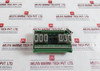 Ul Electrodevices Ul24D08Co-c Relay Module 