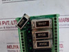 Ul Electrodevices Ul24D08Co-c Relay Module 