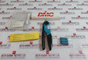 Dmc M300-25A Adjustable Hand Crimp Tool, Cage 11851, Bd000778