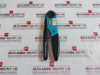 Dmc M300-25A Adjustable Hand Crimp Tool, Cage 11851, Bd000778