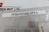 Dmc M300-25A Adjustable Hand Crimp Tool, Cage 11851, Bd000778