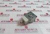 Fsg Pw 70D A/Ip 65 Precision Rotational Resistance Potentiometer