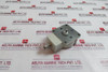 Fsg Pw 70D A/Ip 65 Precision Rotational Resistance Potentiometer
