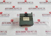 Siemens 6Es7 212-1Bb21-0Xb0 Cpu Module Simatic S7-200