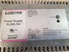 Traco Power Tis300-124 Switching Power Supply Module 24Vdc 50/60Hz