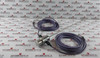 Summit Electronics Hph-1300-0800-a Position Sensor, Ba0056222