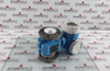 Endress+Hauser Promag 50P40Ea1A1Aa0Abaa Tank Side Monitor Flow Meter 