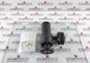 Abb 1911 000-d Safety Valve, 2.2 Mpa, 22 Bar Opening Pressure