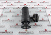 Abb 1911 000-d Safety Valve, 2.2 Mpa, 22 Bar Opening Pressure