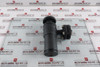 Abb 1911 000-d Safety Valve, 2.2 Mpa, 22 Bar Opening Pressure