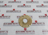 Herborner 22271 Bronze Wear Plate Assembly 586.11.03.020 