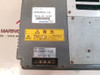 Komatsu kdp5648ca-31g operator interface panel