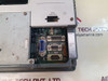 Komatsu Kdp5648Ca-31G Operator Interface Panel 50-60Hz