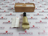 Bosch Dn15 Pn25 Pneumatic Air Filter With 5370 Attachment Drain Valve - New