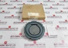 Georg Fischer 369 Wafer Check Valve Pvc-u D110Dn100