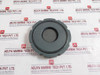Georg Fischer 369 Wafer Check Valve Pvc-u D110Dn100