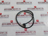 Lorom Saa091010Ea H03Vv-f Cable 3G 0.5Mm2