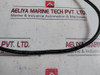 Lorom Saa091010Ea H03Vv-f Cable 3G 0.5Mm2