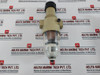 Norgren B12-421-a3Sa Pneumatic Filter Regulator 2992-02