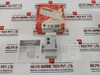 Carlo Gavazzi Clp2Fa1B230 Level Sensors, 230V Ac, Master/Slave, 2-point Basic