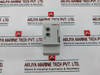 Carlo Gavazzi Clp2Fa1B230 Level Sensors, 230V Ac, Master/Slave, 2-point Basic