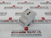 Carlo Gavazzi Clp2Fa1B230 Level Sensors, 230V Ac, Master/Slave, 2-point Basic