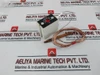 Koch Tr-vi Thermostat 10A/110V Dc