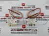Koch Tr-vi Thermostat 10A/110V Dc