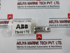 Abb 7946170 Lever Compact & Accessories 30Mm 762.11.07.005