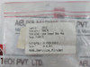 Abb 7946170 Lever Compact & Accessories 30Mm 762.11.07.005