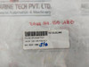 Lmi/Milton Roy 26006 Pulse Transmitter 767.02.02.005  - New