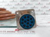 Cameron Pbof 2275062-12-30 Cable Assembly 10 M Rev 03