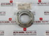 Iron Pump Bearing Cover Cast 482.50.40.012