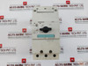 Siemens Sirius 3Rv1041-4Ja10 Circuit Breaker 45-63A Max 819A