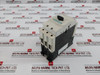 Siemens Sirius 3Rv1041-4Ja10 Circuit Breaker 45-63A Max 819A